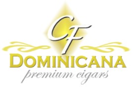 CF Dominicana Cigars
